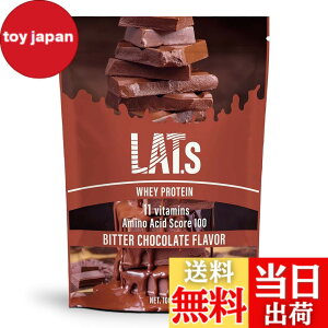 �y���������z���b�g �v���e�C�� �z�G�C 1kg �r�^�~�� 11��z�� �������� ������ς� �t���[�c �V�F�C�J�[�ŗn���₷�� �����ێ� �g���[�j���O�ɍœK LATs(���b�g) by MY ROUTINE(�}�C ���[�e�B�[�� 