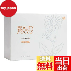 �y���������z�j���[�X�L���b�r���[�e�B�[ �t�H�[�J�X �R���[�Q�� �v���X�b900mL�i30mLx30�܁j�b���e�X�g���b�` �u�����h�z���b�[���[��h�����N�^�C�v�̃T�v�������g�b�����[���b�V�R�s�[�`