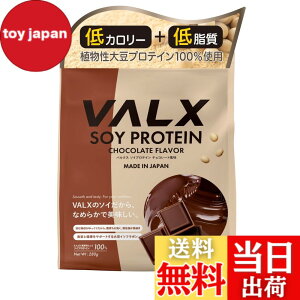 �y���������zVALX �o���N�X �\�C �v���e�C�� 280g �`���R���[�g���� [ �{�i�t���[�o�[ x �A�����v���e�C�� ] �\�C�v���e�C�� ���� �R�{�`�� �ďC �������� 14��