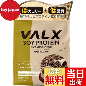 �y���������zVALX �o���N�X �\�C �v���e�C�� 280g �ق��������� [ �{�i�t���[�o�[ x �A�����v���e�C�� ] �\�C�v���e�C�� ���� �R�{�`�� �ďC �������� 14��