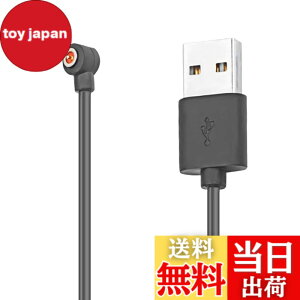 �y���������z�[�d�P�[�u�� �X�}�[�g�����O Geekin evofit ���C�[�d�P�[�u�� USB �����[�d ���͎��C�z�� �ȒP�ڑ� �ϋv��