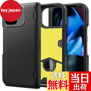�y���������zSpigen �yMade for Google �����F��z Pixel 9 Pro Fold �P�[�X ���^ �����Y�ی� �C�菝�h�~ �J�o�[ �y�� �w��h�~ �V���v�� �}�b�g�d�グ ���C�����X�[�d�Ή� �X�����E�A�[�}�[�v�� ACS07587(