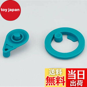 �y���������z�T�[���X �������i FHT�p�b�L���Z�b�g (S) �����p���i �^��f�M�X�|�[�c�{�g�� FHT-800F/1000F