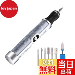 �y���������z�p���₷�� �p�����[���[ �d���p�������[�o�[ USB�[�d�� 2�i�K�X�s�[�h 3�탍�[���[ ���̓p���[ �n�[�h�X�L�������[�o�[ �����Ɗp������ �F�F�O���[