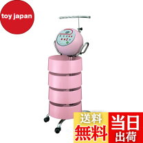 楽天市場】パイモア デジタル パーマの通販