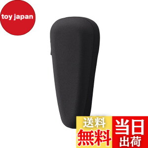 �y���������z�y���K�i�zPanasonic �����_�b�V��6���n/5���n��p�P�[�X �Z�~�n�[�h�P�[�X �u���b�N ES-2L15 �F�F�u���b�N�A�T�C�Y�F����20cmx��9.6cmx���s��6.5cm