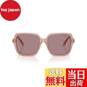 �y���������z[Swarovski] �T���O���X SK6034D �F�FMILKY PINK�A�T�C�Y�F56