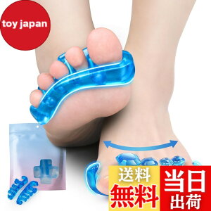 �y���������zTENICORE ���e�w�L���� ���w�T�|�[�^�[ �����E�����p �j���������p MF5A �F�F�u���[�A�T�C�Y�FM(����21.5-24.5cm�j