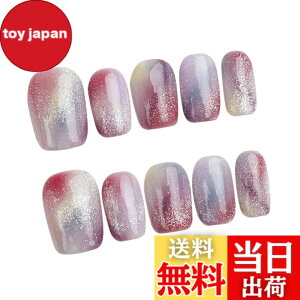 �y���������z[Herbeluemily] �l�C���`�b�v �V���[�g ���� �t���� ���[�P�[�X 10���� �~���[ ���� �}�O�l�b�g �F�FC�iDreaming�j�A�T�C�Y�FM