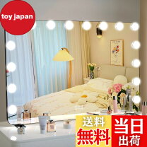 楽天市場】beautme 女優ミラーの通販