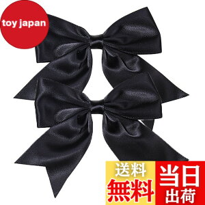 �y���������zGFun ������ ���{�� ������ �q�� �T�e�� �`�A 2�Z�b�g �N���b�v �w�A�A�N�Z�T���[ �o���b�^ �� ������ ������ ���\�� ���� �m�� �F�F�u���b�N
