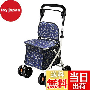 �y���������zYLOVABLE �V���o�[�J�[ �R���p�N�g �艟���� ����� �y�� ���s�� ����җp ��� �V�l ���s�� �܂肽���� �艟���� ���s�⏕ �V�l ����� ���s�⏕ �V�l ����� 3�i�������� �F�F�u