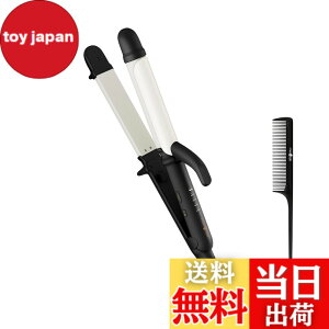 �y���������z[ mod's hair ] �A�h�o���X �t���b�N�X�X���[�Y 2WAY�A�C���� 32mm (MHI-3257-K)�y �������ƃc���T���I���̂��ׂ�ɓ������� �w�A�A�C���� �z�X�g���[�g�w�A�A�C���� ���b�Y�w�A ����