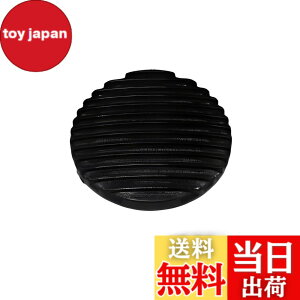 �y���������zNobby �m�r�[ NB2100 �����\�t�B���^�[ �u���b�N �F�F�u���b�N