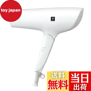 �y���������z�V���[�v �h���C���[ IB-P601-W �v���Y�}�N���X�^�[ �r���[�e�B ���邨������ �Ód�C�}�� ���� �����P�A �V���v������ ���~�i�X�z���C�g �F�F�z���C�g�A�T�C�Y�FH209xW84xD243mm