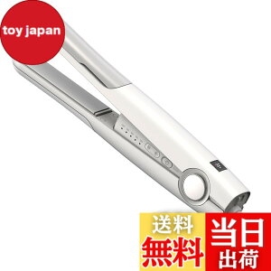 �y���������z�V���[�v �X�g���[�g �w�A�A�C���� IB-S8000-B �F�F�z���C�g