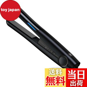 IBS8000B」の人気商品一覧・価格比較 - 価格.com