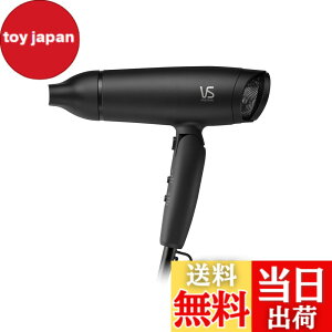 �y���������z���B�_�� �T�X�[�� �w�A�h���C���[ 3�i�K���x���� 2�i�K���ʒ��� �}�C�i�X�C�I�� �܂肽���� VSD-1242 �F�F�u���b�N