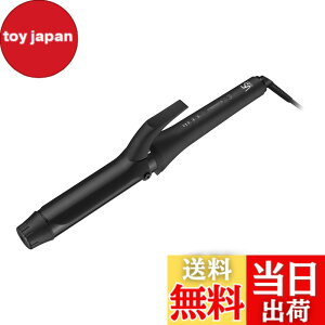 �y���������z���B�_�� �T�X�[�� �J�[�� �w�A�A�C���� 32mm �C�O�Ή� 4�i�K���x���� �u���b�N VSI-3214/KJ �c�� �Z���~�b�N�R�[�e�B���O �C�O�g�pOK �����d��OFF ���� �R�e �ӂ���J�[�� �i�`����