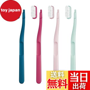 �y���������zJordan �W���[�_�� GREEN CLEAN CHANGE �O���[���N���[�� �`�F���W �w�b�h���������u���V ����l�p�� �T�C�Y�F�{��10�{�Z�b�g�i�A�\�[�g�j
