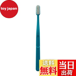 �y���������zJordan �W���[�_�� GREEN CLEAN �O���[���N���[�� ���u���V ����l�p�� �T�C�Y�F�P�i�i�u���[�j