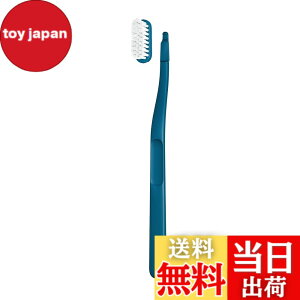 �y���������zJordan �W���[�_�� GREEN CLEAN CHANGE �O���[���N���[�� �`�F���W �w�b�h���������u���V ����l�p�� �F�F�l�C�r�[�A�T�C�Y�F�{�̒P�i�i�l�C�r�[�j