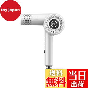 �y���������z�\���X �G�A�{�����[�V����330�v�� SD330 Solis �Ɩ��p �h���C���[ �v���p �v���t�F�b�V���i�� �y�� 1200W �F�F�p�[���z���C�g�A�T�C�Y�F52(W)X171(D)x235(H)
