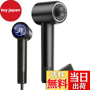 �y���������zRUNCTY �h���C���[ �啗�ʁy�ƊETOP�E�����Ńu���V���X�E10���}�C�i�X�C�I���z�����w�A�h���C���[ ���� ���Z�x�C�I�� �Ód�C�}�� �P���w�A�P�A ���╗�����ؑ� LED�t����� 3�i�K
