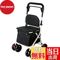 楽天市場】オパル 歩行器の通販