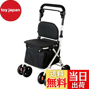 �y���������zYLOVABLE �V���o�[�J�[ �R���p�N�g �艟���� ����� �y�� ���s�� ����җp ��� �V�l ���s�� �܂肽���� �艟���� ���s�⏕ �V�l ����� ���s�⏕ �V�l ����� 3�i�������� �F�F�u