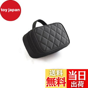 �y���������zYFFSFDC ���σ|�[�` ���[�|�[�`���@�\ ��e�� ���ϕi ���[�o�b�O �y�� �����p���[�|�[�` �h���b�T�[�~���[�t�� ���s�p �o���p �F�F�u���b�N�A�T�C�Y�F�傫�߃T�C�Y (1��)
