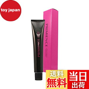�y���������z������ �v���~�G���X BK 80g �F�FG9�A�T�C�Y�F80gx1��