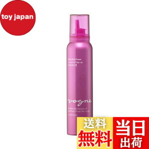 �y���������z���T�[�W ���H�[�j�� �p�[�}�w�A�t�H�[��N(150g) �T�C�Y�F150�O����