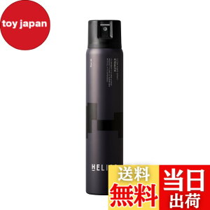 �y���������zHELIOS �E���g���n�[�h�X�v���[STEALTH�i�X�e���X�j190ml �T�C�Y�F190�~�����b�g��