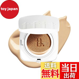 �y���������zTFIT ���C�������O �t�B�b�g �J�o�[ �N�b�V���� EX �F�FW02 Almond Butter�A�T�C�Y�F12g