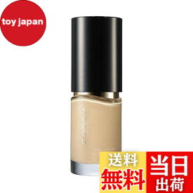 【送料無料】スック ザ リクイド ファンデーション_30mL／ファンデーション (030) [並行輸入品] サイズ：30ミリリットル (x 1)