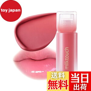 �y���������zMilk Touch �~���N�^�b�` �f���[�X�e�C���V�A�[���b�v�O���X �F�F03�s�I�j�[���C���A�T�C�Y�F1