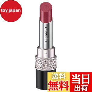 �y���������z�G�X�v���[�N ���b�` �F�FRO661�A�T�C�Y�F4gx1��
