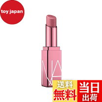 Nars cosmetics Blackpoolchess org nars アフターグロー リップバーム 色 nars リップバーム 1356の通販