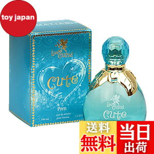 �y���������z�A�}�e�B�A�X ���u�L���[�s�b�g �L���[�g Prm EDT 100ml �T�C�Y�F100�~�����b�g�� (x 1)