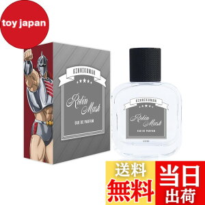 �y���������z���r���}�X�N �I�[�h�p���t�@�� 50ml �F�Fundefined�A�T�C�Y�F��