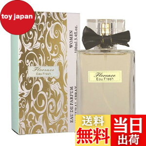 �y���������z�A�}�e�B�A�X �t���[�����X �I�[�t���b�V�� Prm EDP 100ml �T�C�Y�F80�~�����b�g�� (x 1)