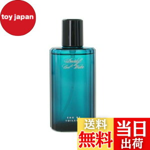 �y���������z�y�_�r�h�t�z�N�[���E�H�[�^�[ EDT 40mL(���s�A���i) �T�C�Y�F75 ml