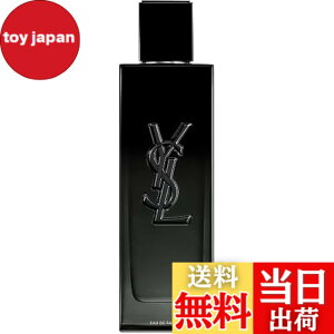 �y���������z�C�� �T�����[���� MYSLF �I�[�f�p���t�@�� 100ml EDP SP [���s�A���i]