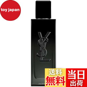 �y���������z�C�� �T�����[���� MYSLF �I�[�f�p���t�@�� 60ml EDP SP [���s�A���i]