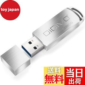 �y���������zUSB������ [�A�v���s�v �A���o�����ڕۑ��I]2 in1 Phone/Android/PC�Ή� phone ���� ���� usb �� �ʐ^ �� �ڂ�/�o�b�N�A�b�v�\ �X�}�z�f�[�^�ۑ� �O�t�������� Type-C���� ��e�ʊO�t���X