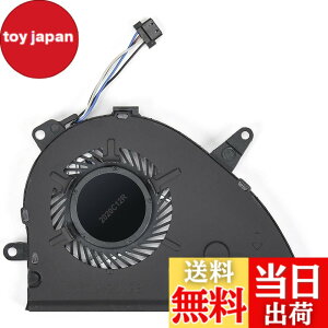 �y���������zHP Pavilion 15-cs 15-cs15-cw�V���[�Y�p�����pCPU��p�t�@���A15-cs3153cl 15-cs0085cl 15-cw1063wm 15-cs0053cl 15-cs0051wm 15-cs0079nr 15-cs00211�B na�V���[�Y �m�[�g�p�\�R�� P/N : L25584-001 NS85B00-17K24