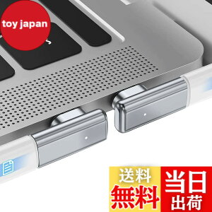 �y���������zZRSE(�U�X�C)USB C �ϊ��A�_�v�^�[ Type-C �}�O�l�b�g�yUSB3.1 GEN2 PD100W 40Gbps 8K/60Hz �f���o�́z�}���[�d �����f�[�^�]�� 24�s�� Thunderbolt3/4 �^�C�vc L���^ ���� �R�l�N�^�E�� �h�o MacBook Pr