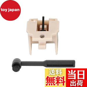 �y���������zATN3600L�p���R�[�h�v���[���[�j�����i�A2 in 1�N���[�j���O�u���V�^�[���e�[�u���X�^�C���X�AAudio Technica AT3601�^�[���e�[�u���v���[���[�A���R�[�h�v���[���[�j�X�^�C���X�ƌ�