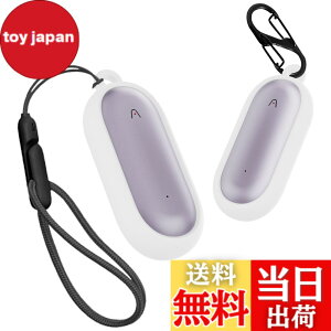 �y���������zFor PLAUD NotePin AI �p �P�[�X �J�o�[�yJIAYJP�zPLAUD NotePin AI �V���R�� �P�[�X �F�F�z���C�g�A�T�C�Y�FPLAUD NotePin AI